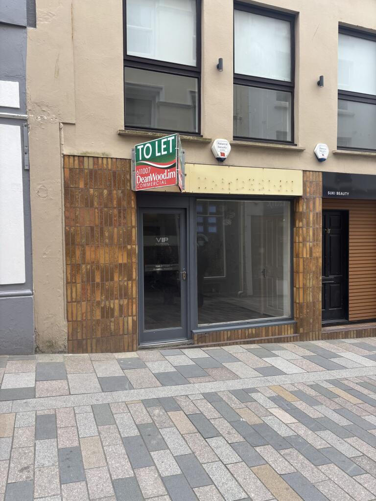 Main image of property: 18-20 Nelson Street