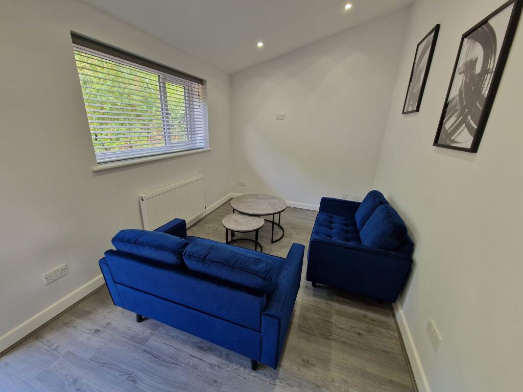 House in Coventry - View 5