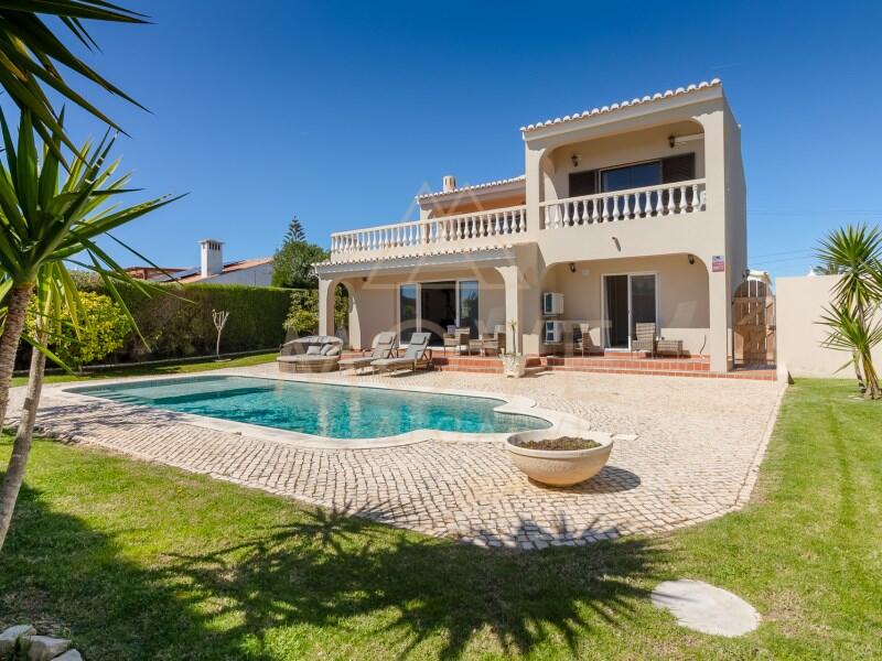 Main image of property: Algarve, Lagos