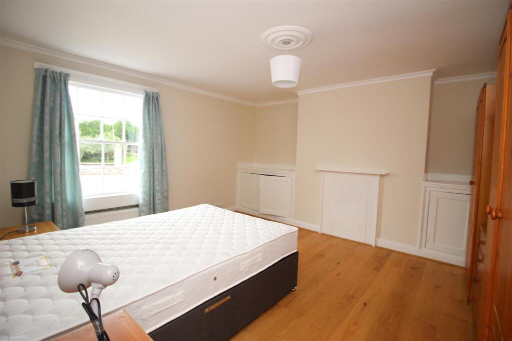 Additional image 14 of Trafalgar Road, Bath