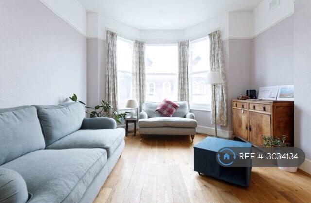 Main image of property: Hither Green, London, SE13