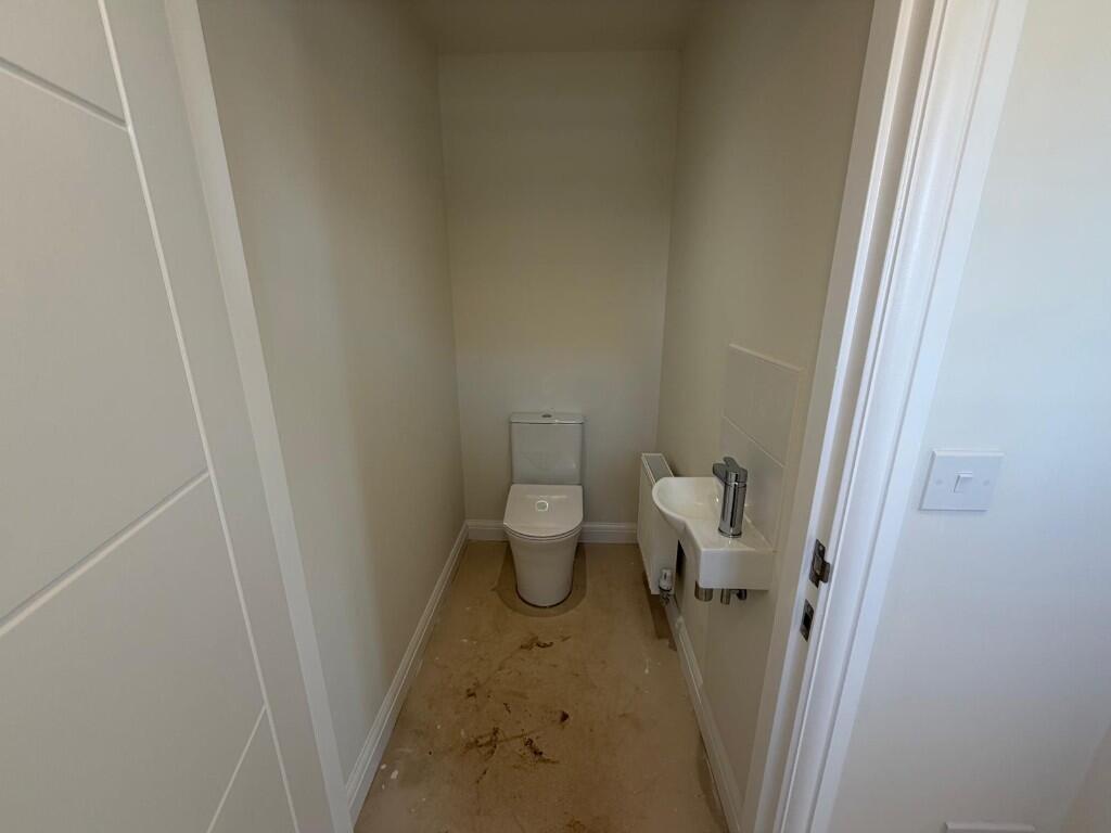 House in Woodmansey - View 4