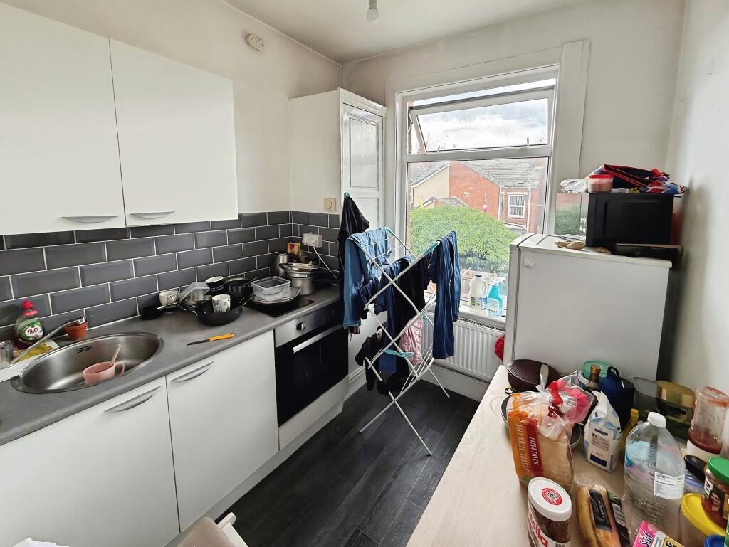 House in Coventry, Stoke Aldermoor - View 4