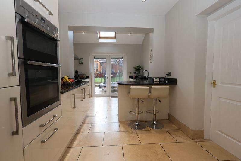 Main image of property: Escomb Road, Bishop Auckland