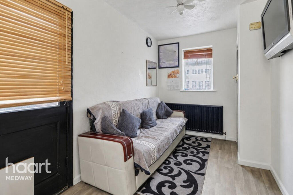Main image of property: Cedar Road, Rochester