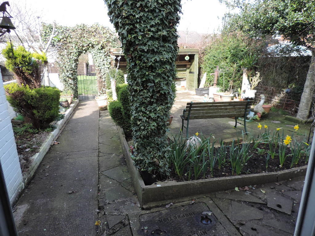 Photo of the property