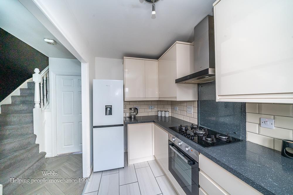 House in Wolverhampton - View 3