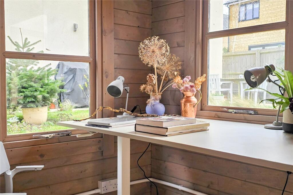 Additional image 20 of Kingsfield Leaze, Bradford On Avon