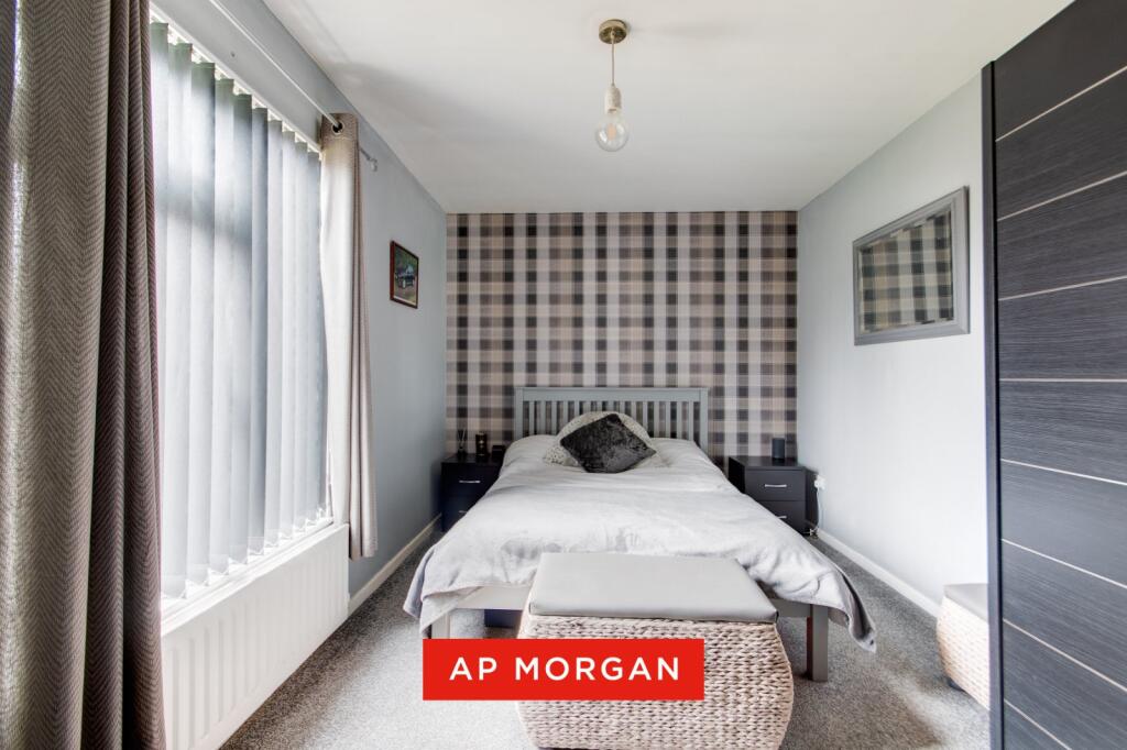 Additional image 8 of Lysander Road, Rubery, Rednal, Birmingham, B45