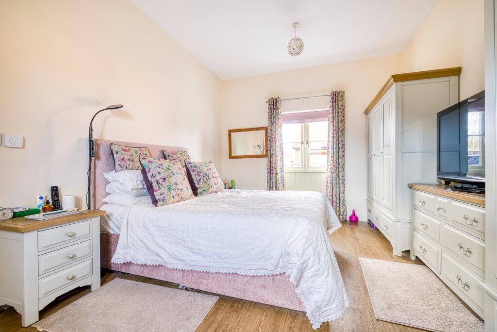Additional image 14 of Barton Court, Sparkford
