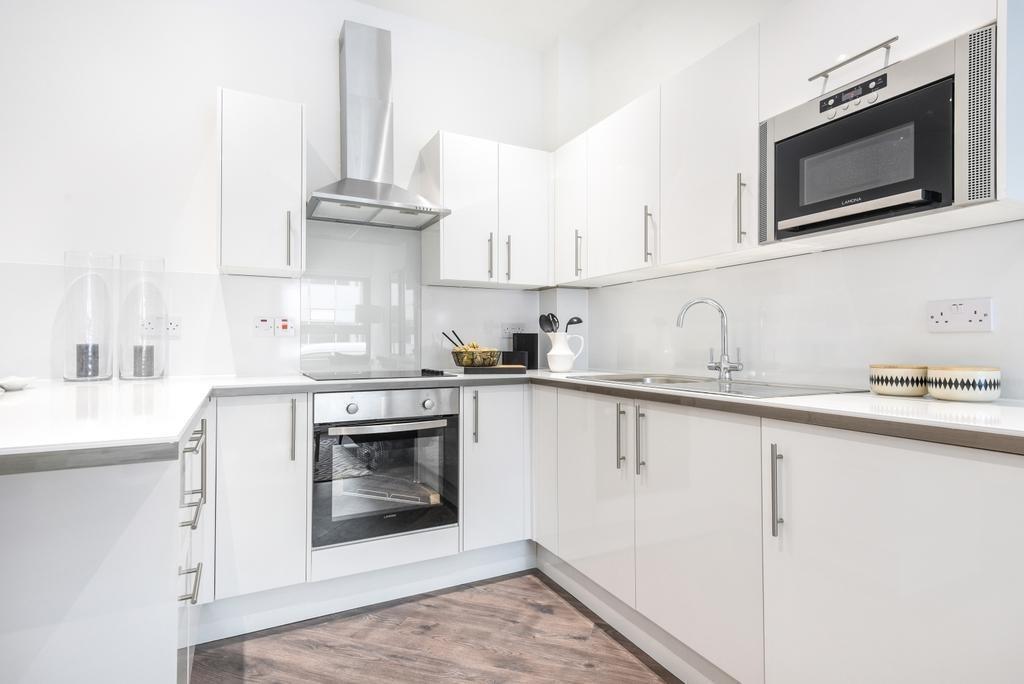 Main image of property: Croydon, CR0
