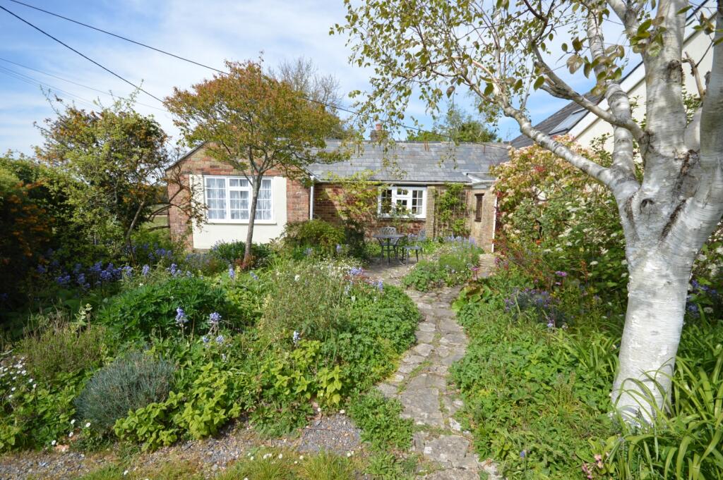 Main image of property: Main Road, East Boldre, Brockenhurst, Hampshire, SO42