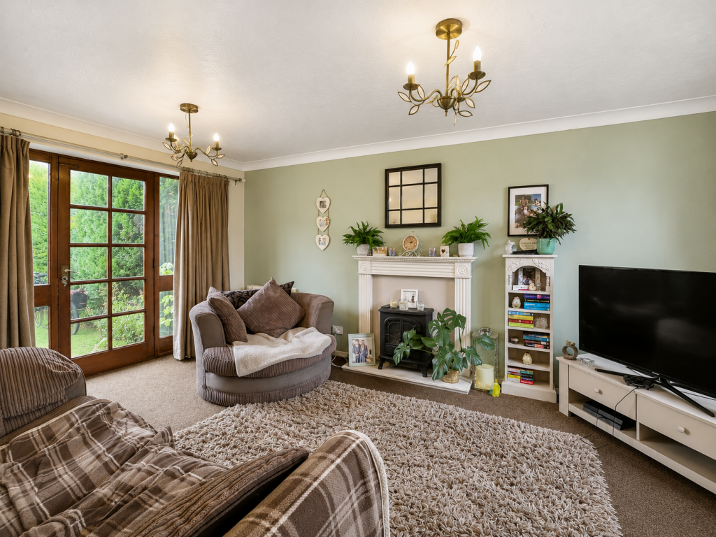 Beechfield, Coulby Newham photo 3