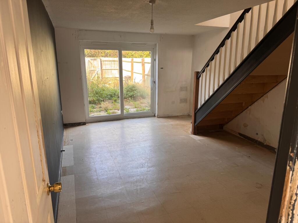 House in Milton Keynes - View 2