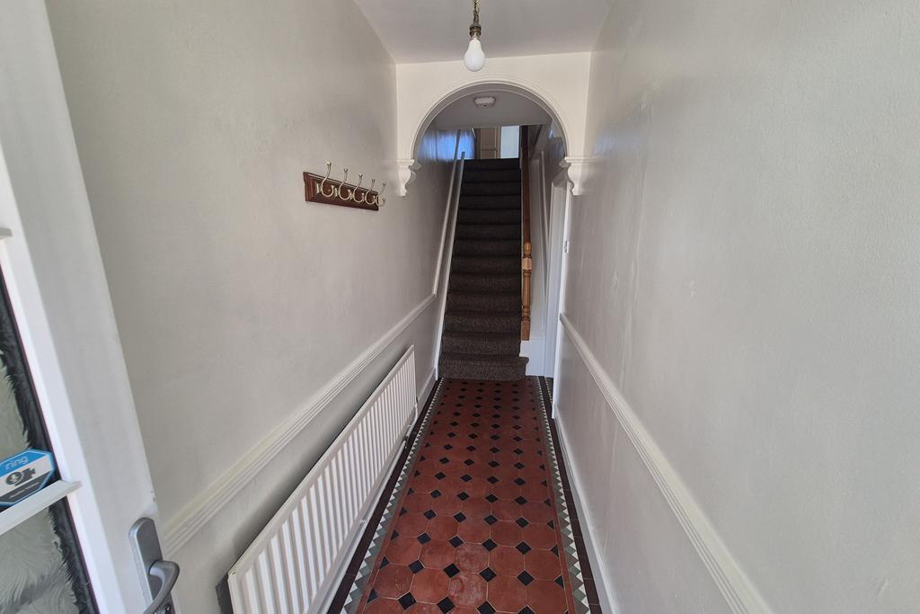 Yeovil, BA21 photo 5