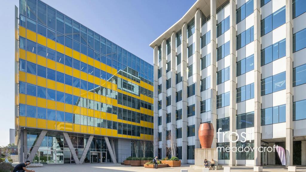 Yellow Building Notting Dale Office to Let Exterior.jpg