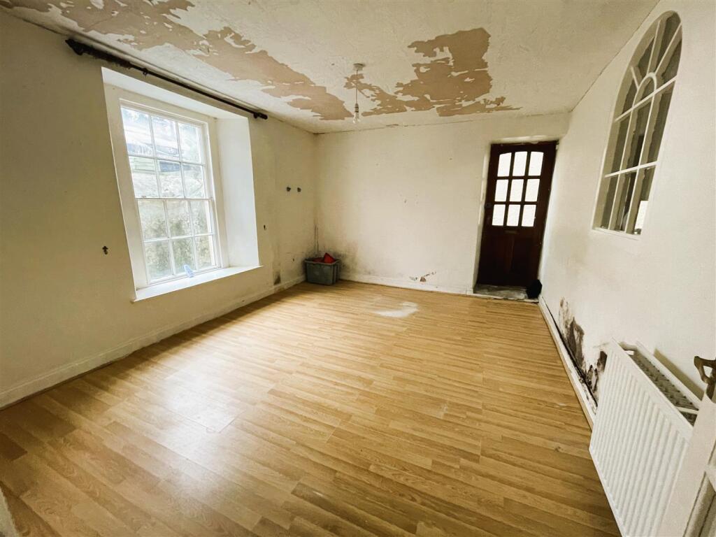 Park Place, Weston-Super-Mare photo 3