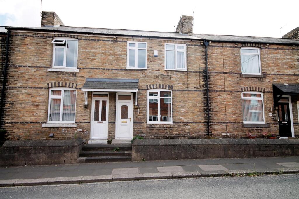 Main image of property: Albert Terrace, Esh Winning, Durham