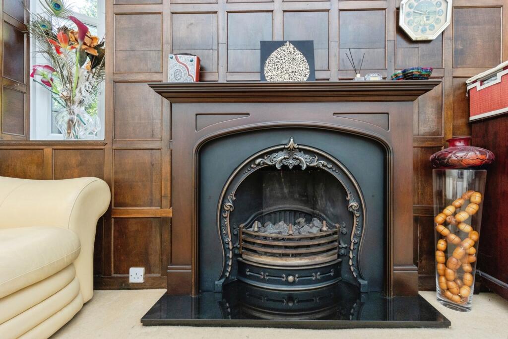 House in Manchester - View 5