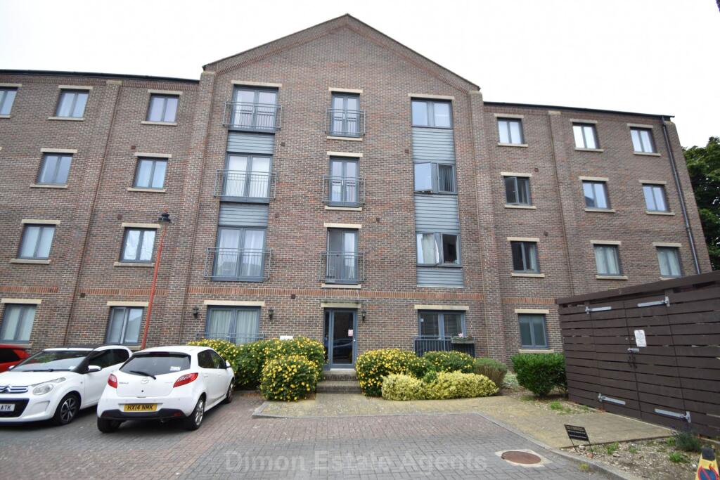 Main image of property: Bridport House, Priddy`s Hard