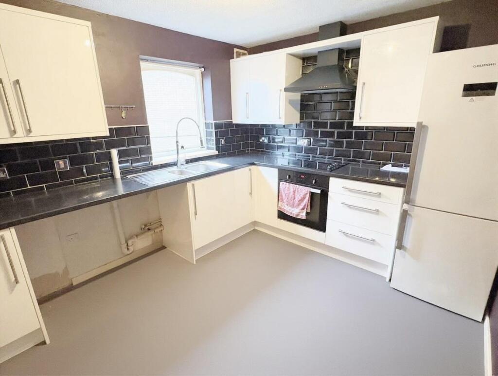 Additional image 9 of Swan Gardens, Birmingham