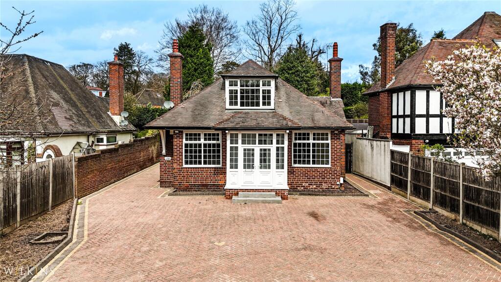 Additional image 56 of Streetly Lane, Sutton Coldfield, West Midlands, B74