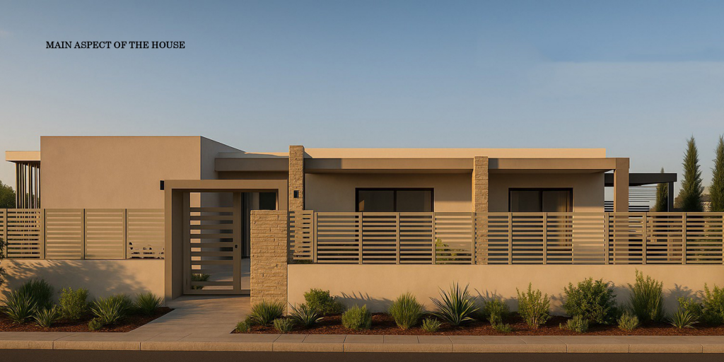 Main image of property: Peloponnese, Argolis, Nea Tiryntha