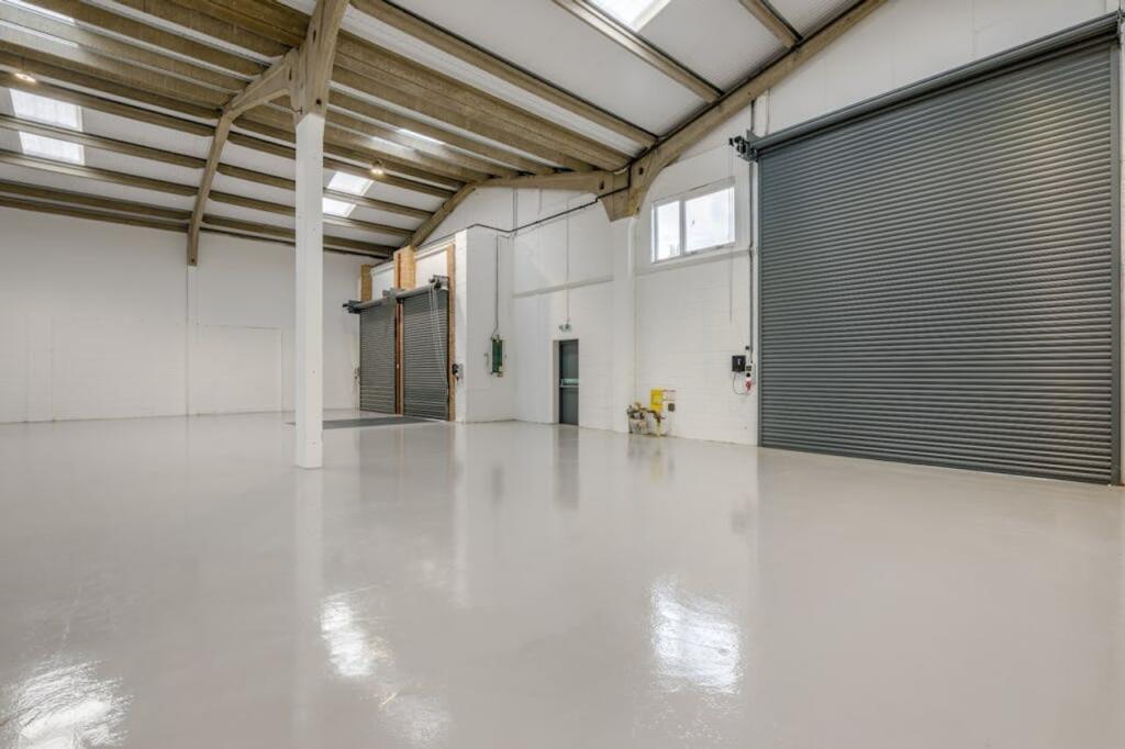 bowthorpe-park-industrial-estate_unit-units-25-2