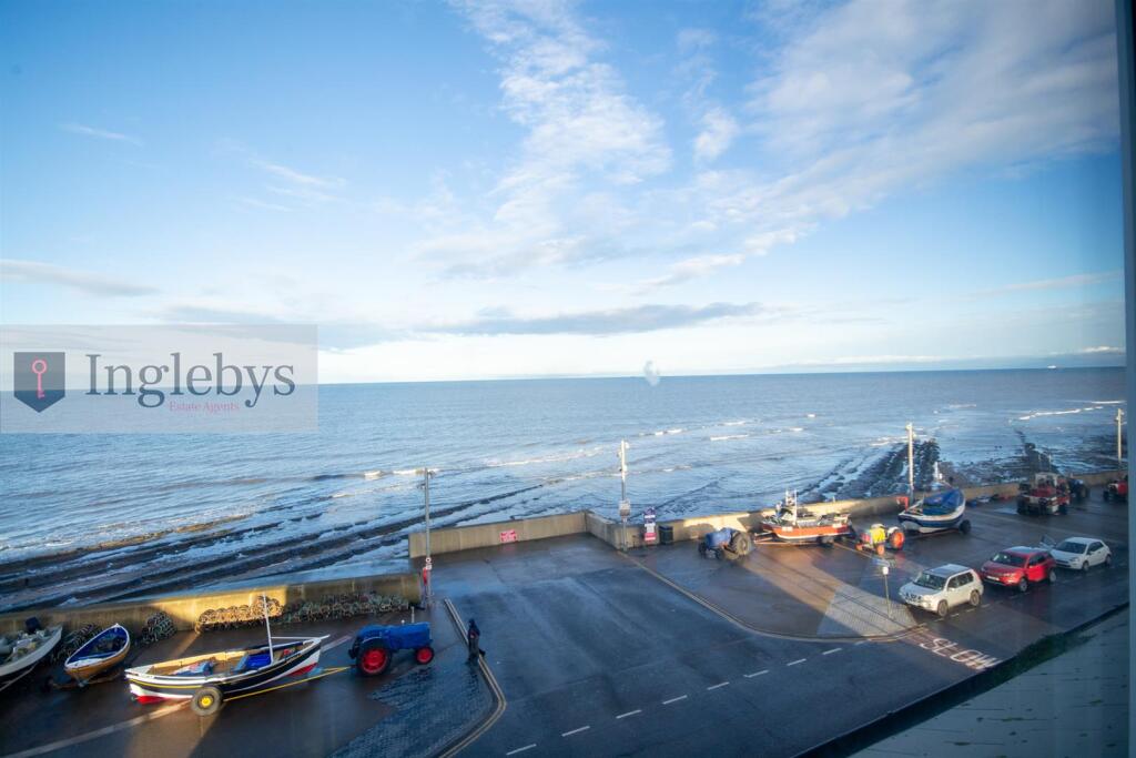 Main image of property: Esplanade, Redcar