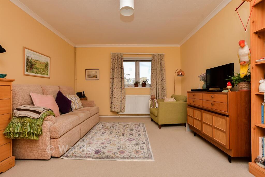 Main image of property: Ethelbert Road, Birchington, Kent