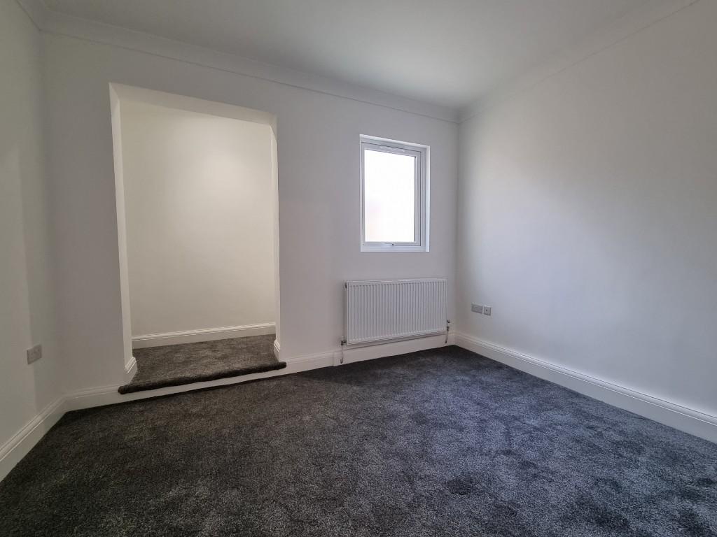 House in Southend-on-Sea - View 5