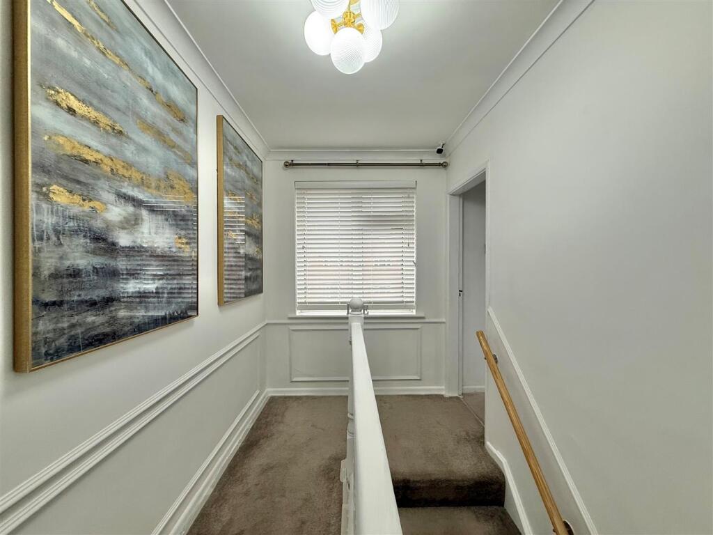 Additional image 12 of Harborne Road, Oldbury, West Midlands