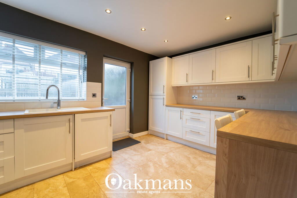 Additional image 5 of Ditton Grove, Birmingham, B31