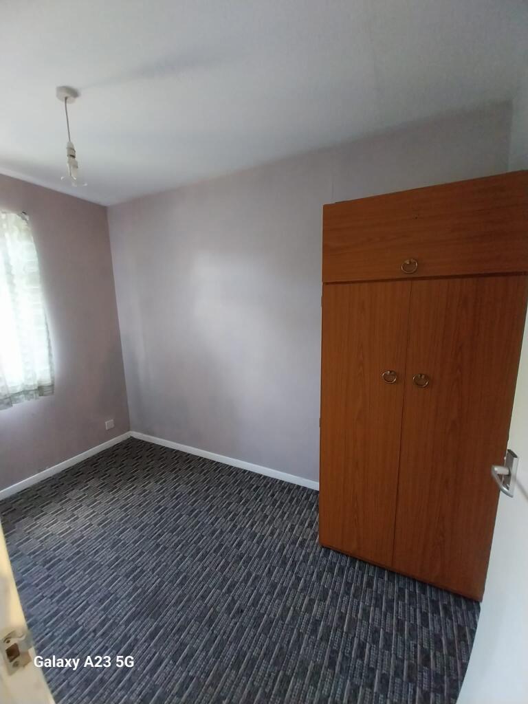 Apartment in High Wycombe, Chepping Wycombe - View 3