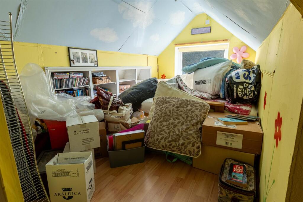 Additional image 23 of Hilton Avenue, Hall Green, Birmingham