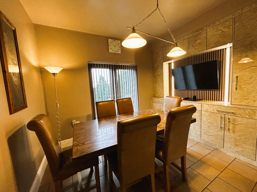 Additional image 7 of Charlemont Avenue, West Bromwich,West Midlands, B71