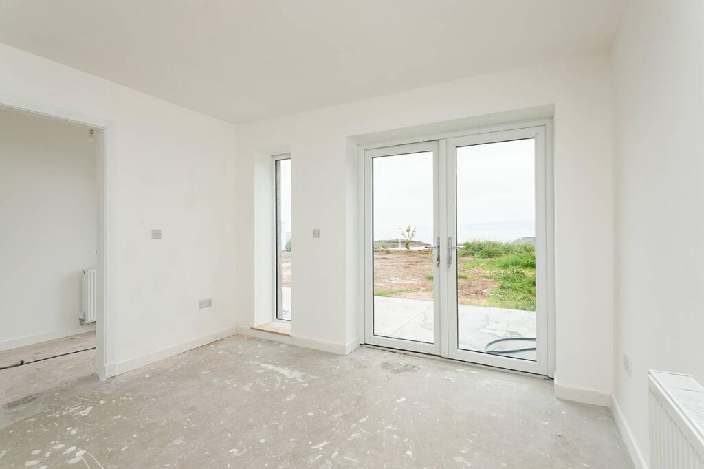 Apartment in Perth - View 3