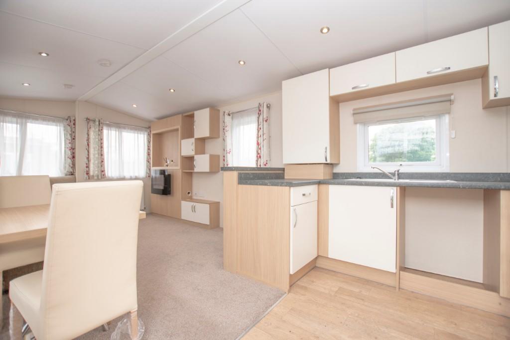House in Southampton - View 4