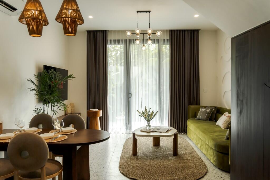 Main image of property: Canggu, Bali