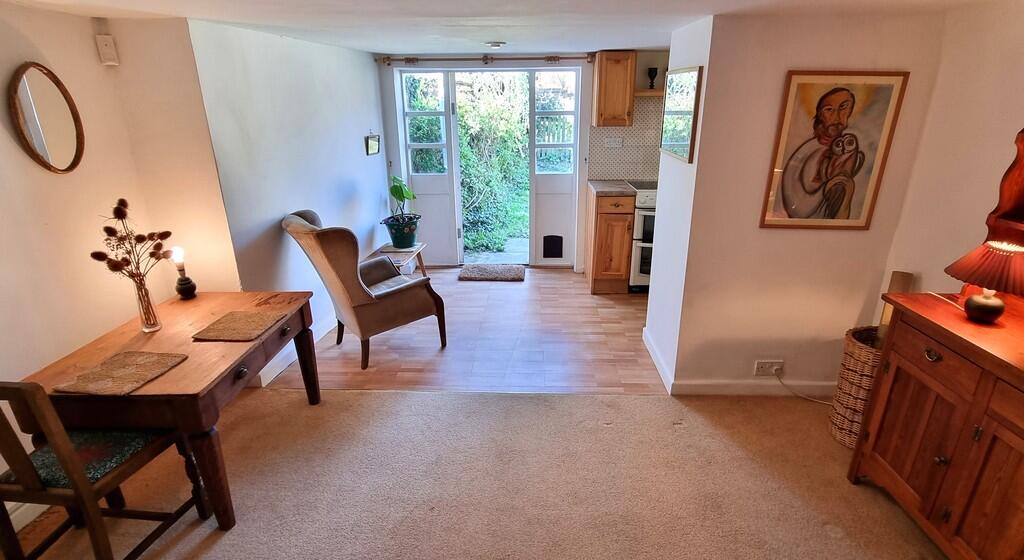 Chediston Street, Halesworth - Widok 6