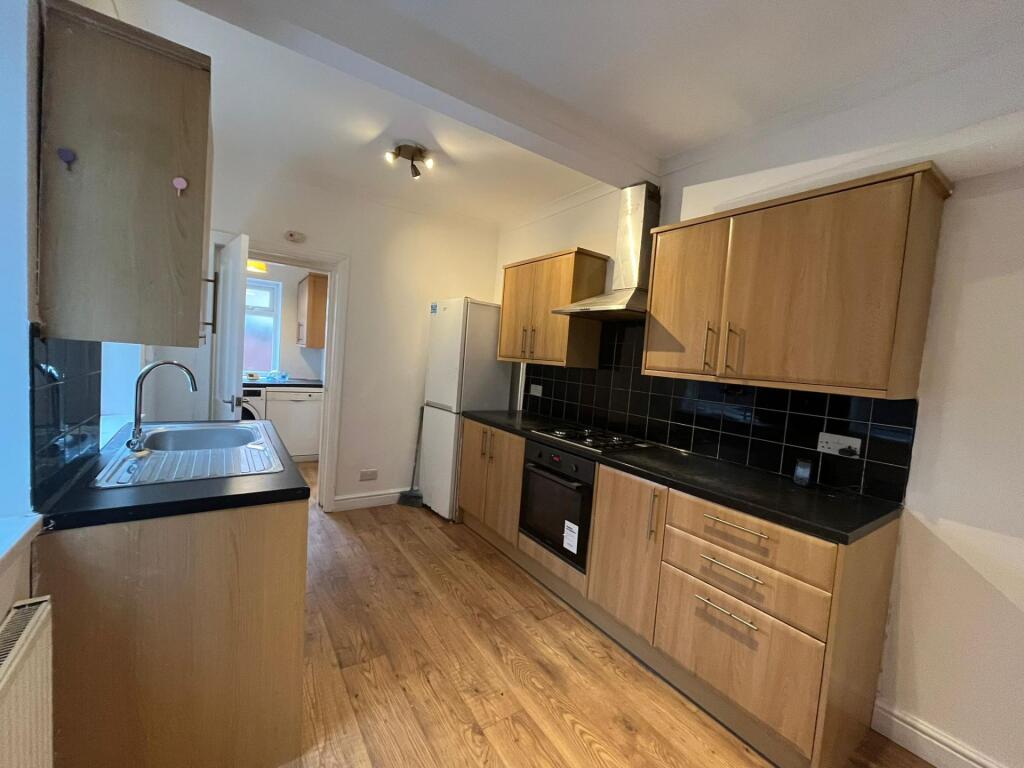 Main image of property: Guildford Road, Salford