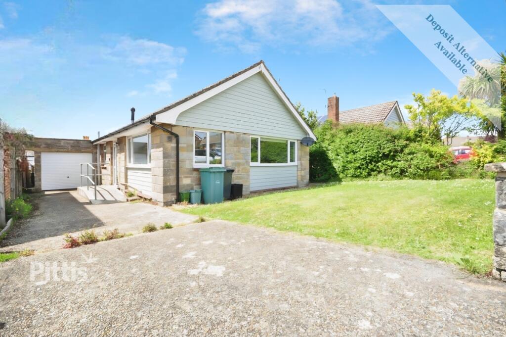 Main image of property: Bay View Road Cowes PO31