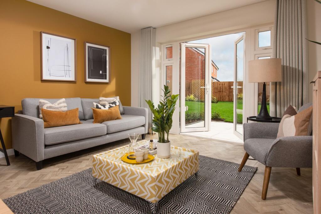 Main image of property: Southend road
Billericay
Essex
CM11 2PT