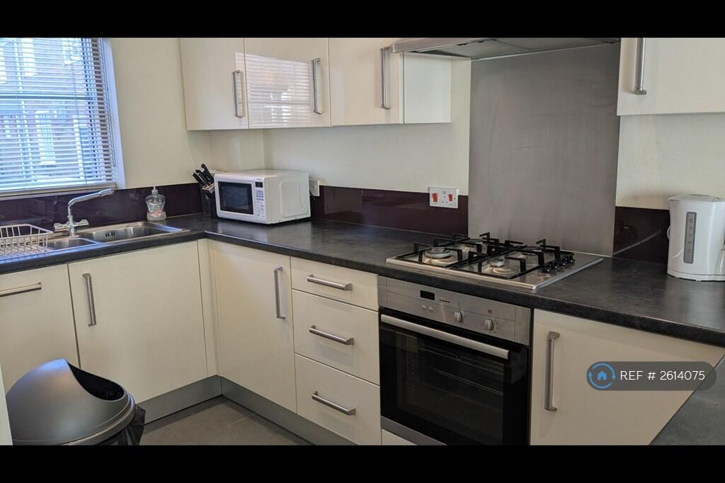 House in Norwich, New Catton - View 5
