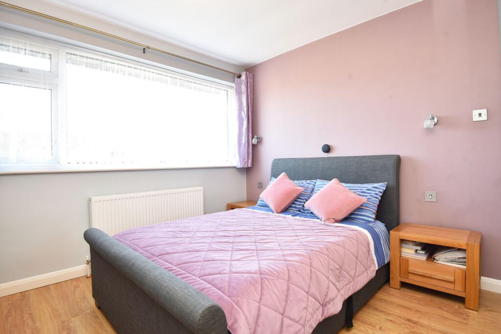 Beckwith Road, Harrogate, HG2 - View 6