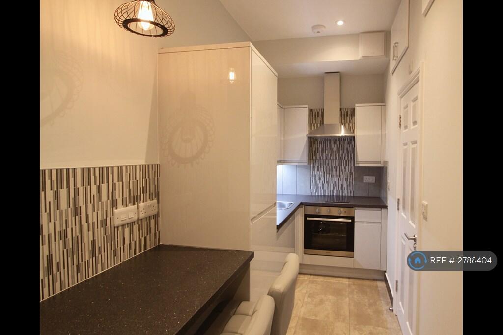 Main image of property: Yelverton Road, Bournemouth, BH1