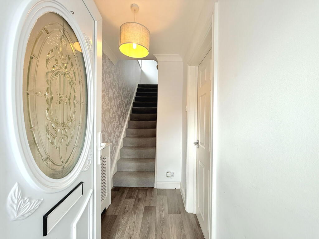 Additional image 13 of Banbrook Close, Solihull