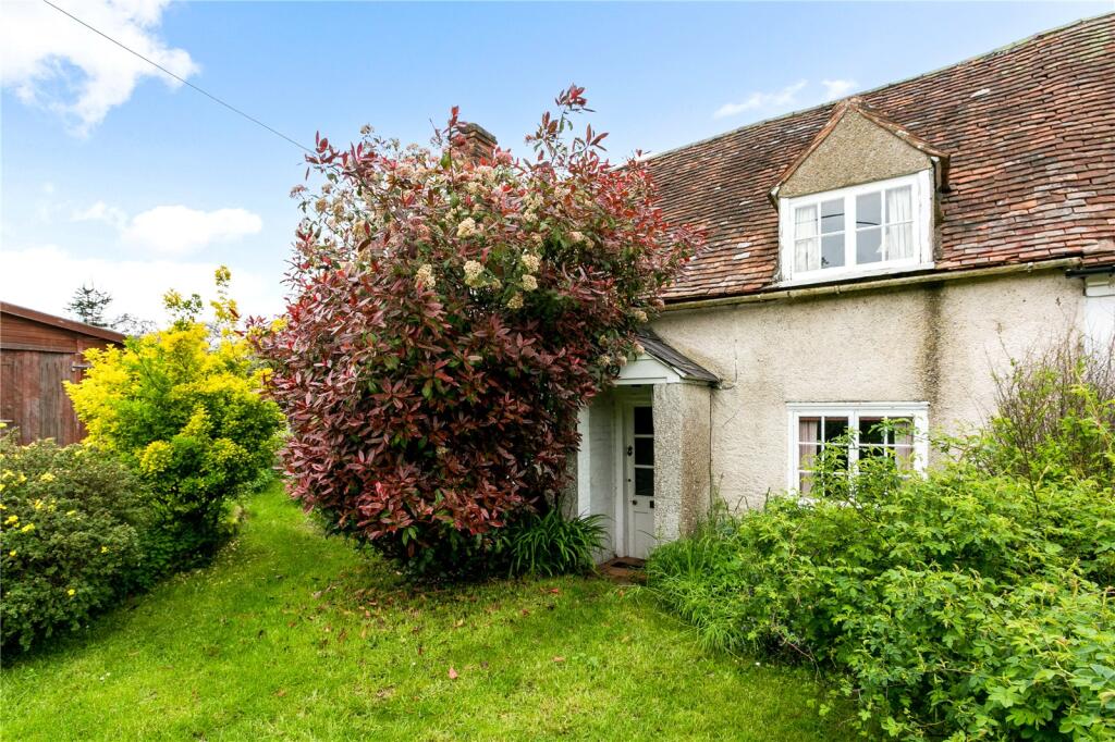 Main image of property: Catslip, Henley-On-Thames, RG9
