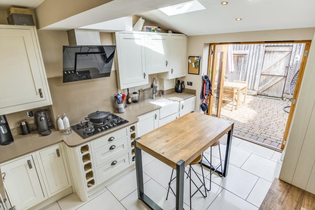 Additional image 10 of Mill Lane, Welwyn, Hertfordshire, AL6