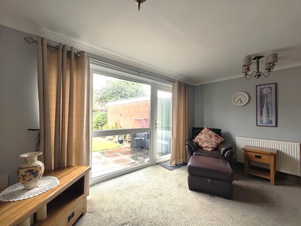 House in Wolverhampton - View 5
